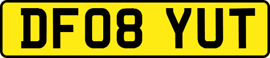 DF08YUT