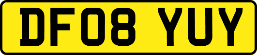 DF08YUY