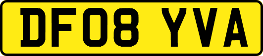 DF08YVA