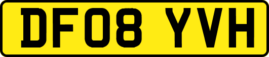 DF08YVH
