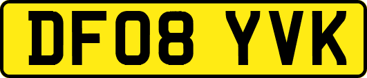 DF08YVK