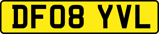 DF08YVL