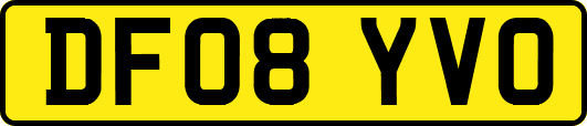 DF08YVO