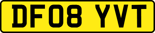 DF08YVT