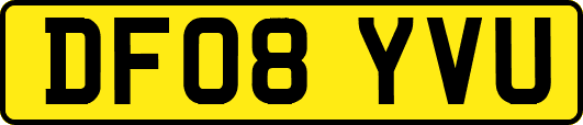 DF08YVU