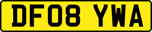 DF08YWA