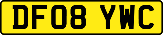 DF08YWC