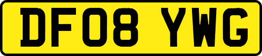 DF08YWG