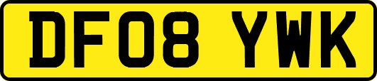 DF08YWK