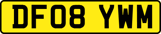 DF08YWM
