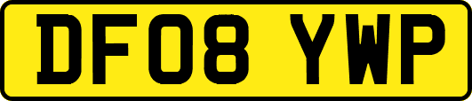 DF08YWP