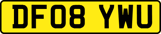 DF08YWU