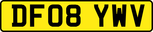 DF08YWV