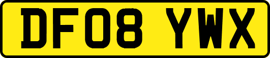 DF08YWX