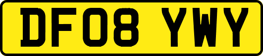 DF08YWY