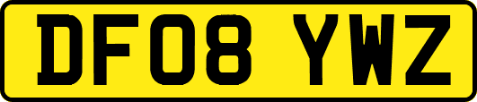 DF08YWZ