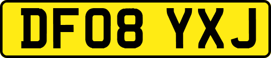 DF08YXJ
