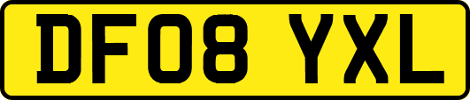 DF08YXL