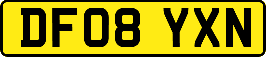 DF08YXN