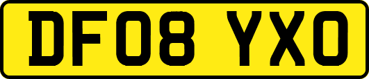 DF08YXO