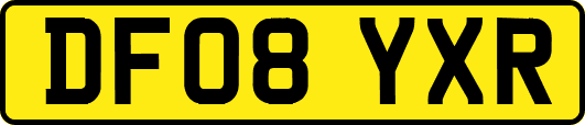 DF08YXR