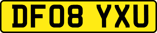 DF08YXU