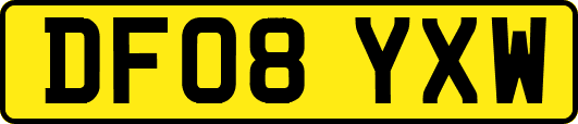 DF08YXW