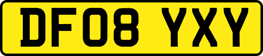 DF08YXY