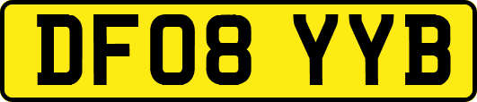 DF08YYB