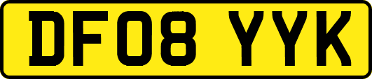 DF08YYK