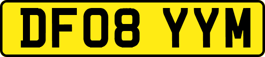 DF08YYM