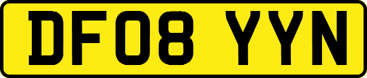 DF08YYN