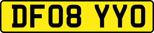 DF08YYO
