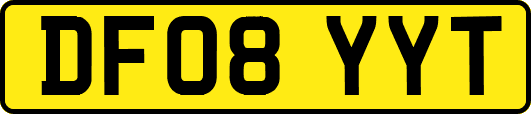 DF08YYT