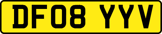 DF08YYV
