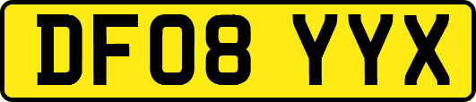 DF08YYX