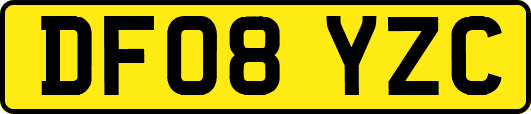 DF08YZC