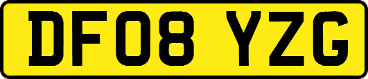 DF08YZG