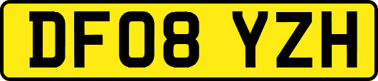 DF08YZH