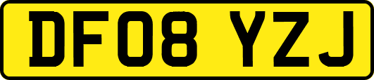 DF08YZJ