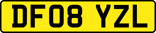 DF08YZL