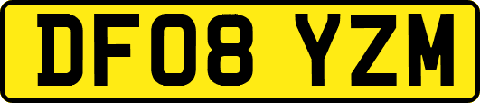 DF08YZM
