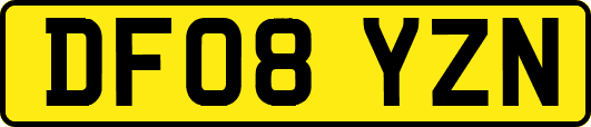 DF08YZN