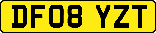 DF08YZT