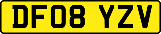DF08YZV