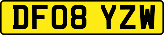 DF08YZW