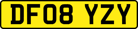 DF08YZY