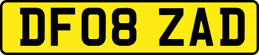 DF08ZAD