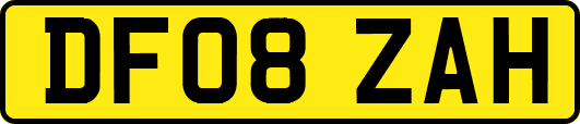 DF08ZAH