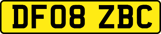 DF08ZBC